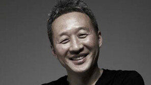 [연예뉴스 HOT5] 봄여름가을겨울 멤버 전태관 부인상