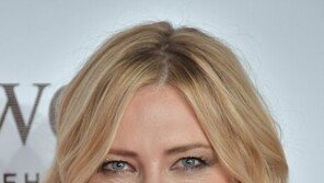 [연예뉴스 HOT5] 칸국제영화제 심사위원 9명 발표