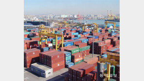 “송도-청라-영종 등 경제자유구역 활성화시켜 달라”