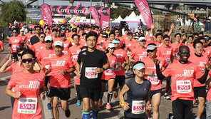 [간추린 뉴스/단신]화장품 브랜드 ‘미샤’ 새 BI 공개 外