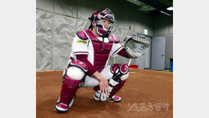 KBO리그·해외의 사인 훔치기 사례와 가이드라인