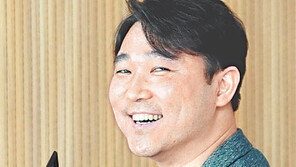 도쿄필하모닉 종신수석 조성호 “깊은 사유 필요한 브람스 전곡 도전”