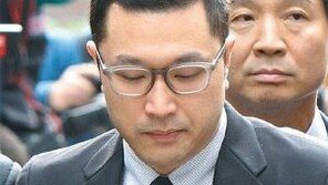 ‘추적60분’, 이시형 ‘마약 무혐의’ 의혹 제기…“4년 뒤 검사, 무혐의 증거 안돼”