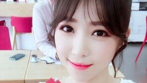 ‘노지훈 예비아내’ 이은혜, 얼짱 출신 핫바디…지금은 ‘대표님’