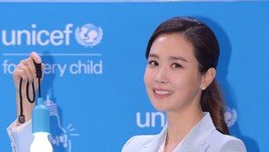 [단독] 이다해, 中 한류인기 재확인…현지 생방송 출연 