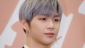 4·19 혁명 이끌었을 것 같은 ★, 3위 박보검·2위 마동석…1위는 ○○○, 진짜?