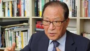 정세현 “남북 정상회담서 ‘종전 협정’은 불가…종전, 통일은 아니지만…” 