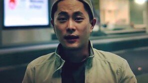 ‘신곡 발표’ 이기찬, 근황 전해 “일본 공연 中…지켜봐주시길”