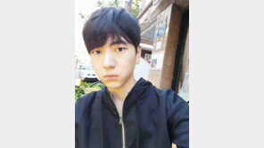 ‘열애설’ 이주승, 독립영화계 보석…손은서와 ‘보이스’서 호흡 맞춰