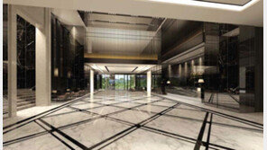  포천 퍼블릭골프장 필로스CC,  리모델링 마치고 그랜드 오픈