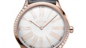 [바젤월드 2018]바젤월드 ‘101번째 생일’… 세계인의 눈을 사로잡다 