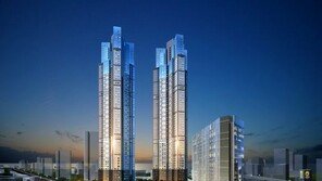 주택 거래 절벽 속 상업용 부동산 몰리는 곳은