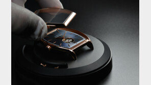 [Watch]숙련된 장인이 한땀 한땀… 럭셔리에 섬세함을 더하다