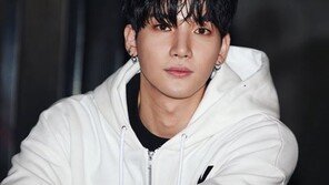 노지훈 “이은혜, 변함없이 절 좋아해준 사람…행복하게 해줄 것” 