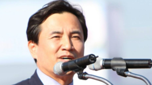 김진태 “김경수, 당장 구속돼야…검경, 대비할 시간 주지 마라”