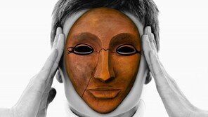 “4년간 얼굴 못 본 온라인 남친에 수천만 원 ‘대여’”…황당 ‘로맨스 스캠’