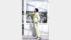 맞춤정장·예복 브랜드 루쏘소, ‘2018 New Suit Collection’ 발표