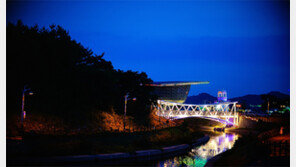 전설 간직한 목포삼학도 ‘천년 소원길 축제’, 27일 개막