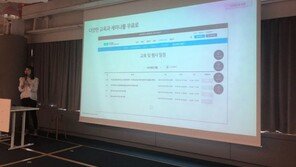 네이버가 만든 클라우드 ERP, 이제 국내 스타트업도 쓴다