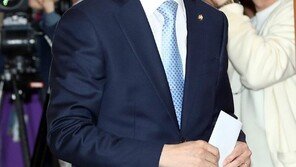 김경수 의원 “경남도지사 출마” 정면돌파 …“특검조사에도 응할 것”