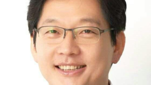 [김경수 출마 선언]박원순 “멋있다”·이재명 “지지한다”·홍준표도 “반갑다”  