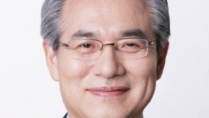 김효준 BMW코리아 대표, 제7대 한독상공회의소 회장에 선출