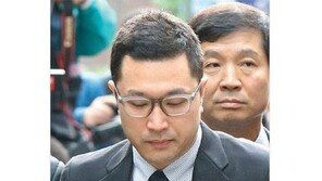 이시형 씨 측 “마약류 투약한 적 없어…법적 책임 물을 것”