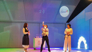 [양형모의 공소남닷컴] 첫 PPL 뮤지컬…상품도, 감동도 ‘완판’