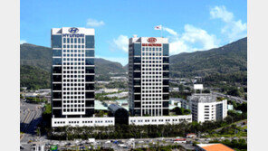 현대차 그룹 “340억 투자…일자리 3000개 창출”