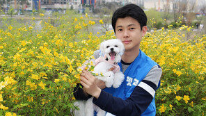 [Rising Biz & Star①] 이태규 대표 “쉽지 않은 청년창업…고객서 답을 찾고 도전하세요”