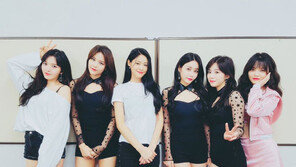 [연예 뉴스 스테이션] ‘초아 탈퇴’ AOA, 6인조로 6월 컴백
