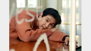 [여기자들의 수다①] 지현우 “어느덧 30대 중반…이제 연하남 연기는 오글거려요 하하”