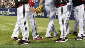 LG의 ‘사인 훔치기’ 사과, 그래도 남는 궁금증