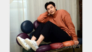 [여기자들의 수다③] “지현우, 굴곡 없이 14년 활동…칭찬해”