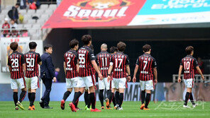 ‘역대급 위기’ 서울, 서울다운 면모 되찾나?