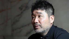 한용덕 “요즘 한화 맛있는 야구? 이제 70%… 아직 멀었다”