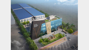 “타이거석재 만나면 건축∙인테리어∙조경이 쉬워진다”