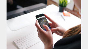 이베이코리아 ‘스마일페이’, 가맹점에서 결제 시 풍성한 혜택