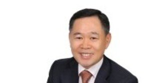 대한부동산학회, '부동산서비스산업 활성화 전략과 공간정보의 활용' 세미나 21일 개최