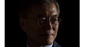 문재인 대통령, TIME ‘가장 영향력 있는 100인’ 영예…선정 이유?