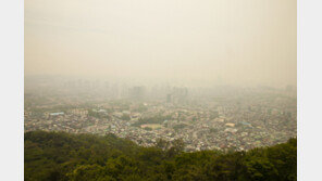 “봄철 미세먼지에 보청기 고장 주의” 수명 늘리는 올바른 관리법