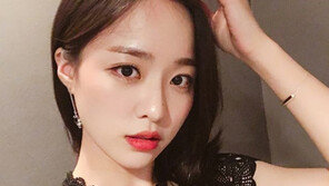 ‘자취, 방’ 배우 배윤경? ‘하트시그널’서 ‘김태희+문채원’ 미모로 시선강탈