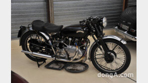 [르포]19세기말 ‘자동차의 도시’ 리옹을 가다