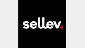 스타트업 ‘셀레브’ 임상훈 대표 ‘갑질’ 폭로…“따귀·폭언·회식 소주 3병 의무”