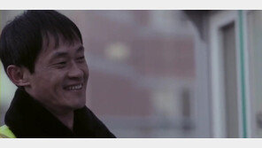 ‘미스진은 예쁘다’ 배우 하현관 별세…“좋은 사람, 먼저 잘가세요”