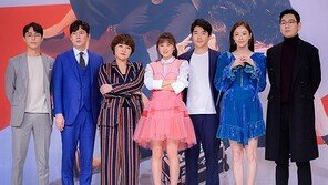 ‘추리의 여왕2’ 인기, 시즌3으로 이어지나