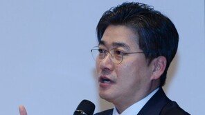 [공기업 감동경영]年2만개 일자리 창출… 청년 실업 해소에 앞장