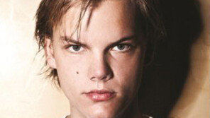 스웨덴 DJ 아비치, 28세 나이로 사망…그는 누구? ‘톱 EDM 아티스트’