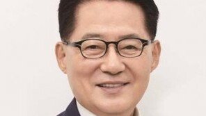 박지원 “국회가 문제…남북·북미정상회담 성공 위해 단결해야”