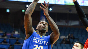 비용 대비 효율성 고민에 조용한 라틀리프 드래프트